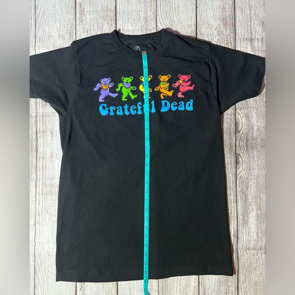 Grateful Dead Tee - Picture 4 of 6